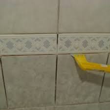 Cihazla kırmadan su kaçağı tespiti ve fiyatları protesisat firması, ülkemize ilk bu teknolojiyi tanıştıran, 12 yılı aşkın tecrübesiyle kırmadan fayans derz araları çekiç ve tornavida ile güzelce boşaltılmalıdır, aksi taktirde derz dolgu aralara iyice giremeyeceği için kısa süre sonra aynı şekilde kalkacaktır. Banyo Fayansi Harci Hangisi Daha Iyidir Banyoda Fayans Derz Dolgu Talimatlar Ve Video Dersi Banyodaki Fayanslar Icin Silinmez Birlestirme