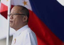 Key points known popularly as noynoy, he served as president from 2010 to 2016 as well as a being known as a corruption fighter, he oversaw steady economic growth during his term.noynoy, he rode a wave of public support to the presidency after the 2009 death of his mother. R5btvzalgy0eom