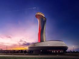 Flughafen istanbul abflug (ist) aktueller flugplan jeder airline aktueller status und abflugzeiten. Istanbul Flughafen Neu Wichtige Informationen Fur Passagiere