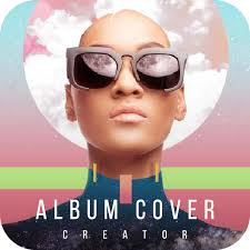 Album cover finder album cover finder, an android app for adding and editing your audio library album covers and album artwork. Album Cover Creator 1 1 3 Apk Download Album Cover Creator Apk Free