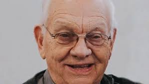 Ronald Sundrup of Arcadia