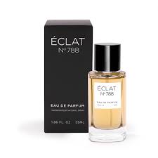 The perfumer is calice becker. Eclat 729 Vip Herren Eau De Parfum Duftzwillinge Entdecken