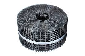 As the name suggests, pest exclusion is a pest control method that is characterized with the destruction of its habitat, the removal of the three basic needs; Solar Panel Bird Pest Exclusion Nixalite