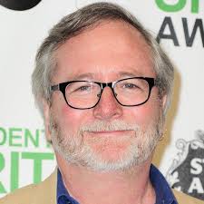 Unforgiven • Season 1 Full Cast & Crew