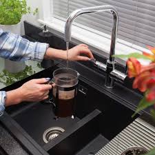 Are quooker taps worth it? Boiling Water Taps Faq What You Need To Know Cda Appliances