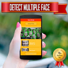 Age detector prank is free android age detector app that is very easy to use just hold your finger (thumb) on thumb scanner age detector button and wait age calculate will take a. Age Detector Calculator Apps On Google Play