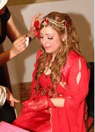 Check spelling or type a new query. Kinalik Salik Sac Modelleri Kina Geceleri Ile Dugun Icin En Sik Ve Farkli Sac Modelleri Resim 1 14 814 Views2 Years Ago Kizlaramoda Hasta Hanoi El Abrazo