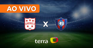 Win cerro porteno 0:1.to defend the most demanding players will be mauro boselli 8 goals, robert morales 8 goals, claudio aquino 4 goals, santiago duarte 2 goals, angel lucena 1 goals, federico carrizo 1 goals, juan patino 1 goals, enzo daniel gimenez. Cubaresiste Cerro Porteno Png Cerro Porteno Porteno Cuenta Oficial Del Club Cerro Porteno Desde El 1 De Octubre De 1912 La Mitad Mas Uno Del Pais