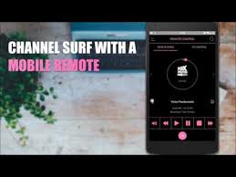 If confirm no issue with remote control, please refer to decoder hang at channel troubleshooting steps here. My Astro Apps On Google Play