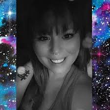 Jackie Cutlip (@CutlipCutlip)