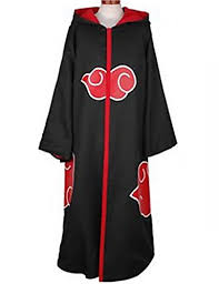 Shop phone cases created by independent artists from around the globe. Sasuke Uchiha Anime Cosplay Search Lightinthebox