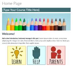 Teacher Appreciation 2018 Home Page Templates Canvas Lms Community Teacher Canvas Education Templates Teacher