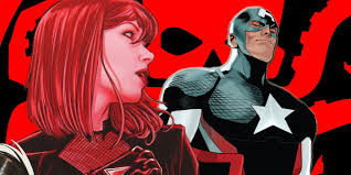 It's not easy for anyone to become a billionaire in america, but it's likely even harder if you're black. Black Widow Captain America Killed Natasha In The Comics