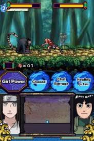 Investiga y busca a todos los pokémon en esta gran aventura tan divertida que te va a entretener seguro jugando online. Naruto Shippuden Ninja Council 4 Noticias Ultimagame