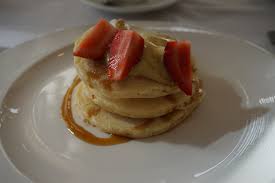 Choose among 153 hotels in cameron highlands. Breakfast Buffet Picture Of Cameron Highlands Resort Tanah Rata Tripadvisor