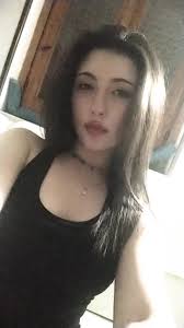 Video di Sara Longo (@saralongo25) con original sound