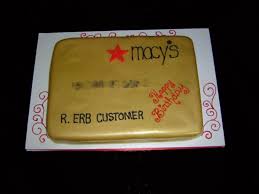 Check spelling or type a new query. Macys Gold Credit Card Cakecentral Com