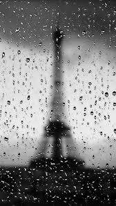 Black And White Rain Iphone Wallpaper « download this wallpaper for iphone 7 plus or choose another screen size or phone. black and white rain iphone wallpaper