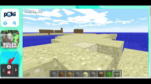 Play a minecraft classic online at poki.co.in. Minecraft Classic Play Minecraft Classic On Poki Youtube