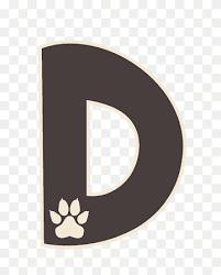 It's easy to make all of the smallest fonts in safari bigger by default with a quick change in safari preferences. Birthday Party Alphabet Letter Safari Birthday Animal Letter Case Jungle Alphabet Letter Safari Png Pngwing
