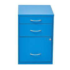 Check spelling or type a new query. Vertical File Cabinets Filing Cabinets Target