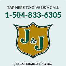 No one loves to stay with pests in their place, so if. Termite And Pest Control New Orleans La