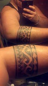 Check spelling or type a new query. 65 Armband Tattoo Ideas Arm Band Tattoo Band Tattoo Maori Tattoo