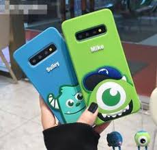 Samsung Galaxy Note 9 Cases Samsung Phone Samsung Phone Cases Samsung