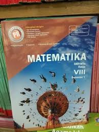 Kunci jawaban pr lks intan pariwara kelas 12 semester 2 2021 terbaru. Buku Lks Matematika Smp Kelas 8