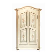 Farbe für kühlschränke gibt es in vielen. Handbemalte Bauernschranke Aus Massivholz Qualitat Aus Bayern