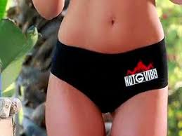 23,721 melina strip free videos found on xvideos for this search. Itchy Strip Porn Videos At Xecce Com