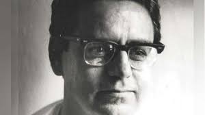 Rajendra Mathur Death Anniversary, His Memories And Contributions To Hindi  Literature