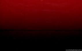 You will definitely choose from a huge number of pictures that option that will suit you exactly! Cool Red And Black Themes 22 Backgrounds Wallpapers Desktop Background