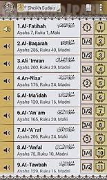 We did not find results for: Al Quran Melayu Sudais Audio Android App Free Download In Apk