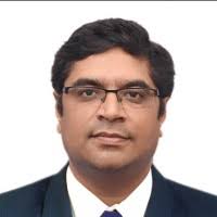 Ln Software Solutions