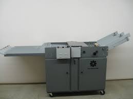 Business card slitters enables you to quickly and easily produce business cards on demand. Business Card Slitters Sunraise Inc