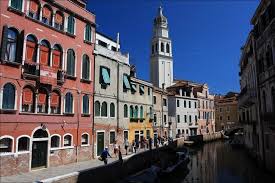 1,902 likes · 13 talking about this. La Storia Di Tosca E Di Ennio Lo Sposo Fantasma Blog
