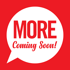 Maybe you would like to learn more about one of these? Stay Tuned For More From Omnivore Omnivore Recordings