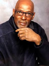 Michael Edwards Obituary