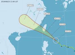 中央氣象局(cwb) 日本氣象廳(jma) 聯合颱風警報中心(jtwc) 美國海軍研究實驗室(nrl) 美國國家颶風中心(nhc) 美國中太平洋颶風中心(cphc) 印度. ç™½é¹¿é¢±é¢¨è·¯å¾'å—ä¿®ä¸­å¿ƒå°‡å‰ŠéŽå±æ± å¥½æˆ¿ç¶²news