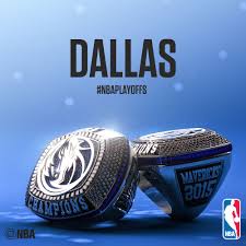 Nba S Mock Championship Rings For Every Playoff Team Dallas Mavericks Basketball Nba Championship Rings Mavericks Basketball