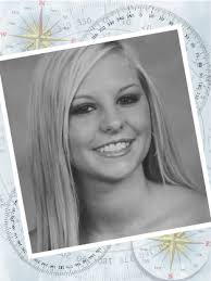 CS 100 Adult Homicides