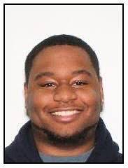 Warrants issued after Fort Smith shooting incident