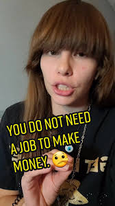 Replying to @emilykhowey This SHOULD be taught in schools. 👏 It's not  really a 'scam' by definition but extremely misleading to trick people into  working for someone else their whole life when it ...