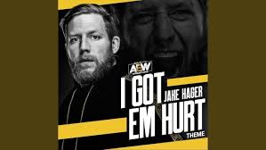 Swole World (Big Swole A.E.W. Theme)