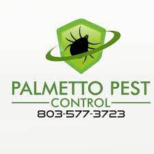 Get directions contacts write a review. Brunson Pest Control Home Facebook