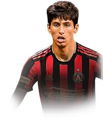 His hometown, culiacan, is the heartland of baseball, and as a kid, he supported the local league club culiacan tomateros. Fifa 21 Similar Jurgen Damm Players Futbin