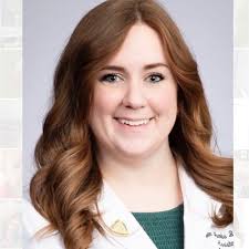 Chad Thompson, DNP, RN, NEA-BC, FACHE