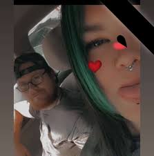 Best New York style pizza in Midland