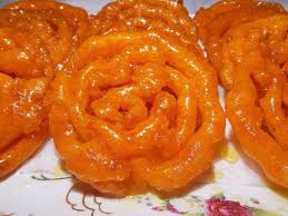 حلويات رمضان حلوى الزلابية المقرمشة و اللذيذة Libyan Food Food Recipes